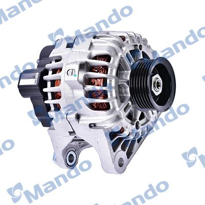 Генератор MANDO BN373002C110 для HYUNDAI GENESIS