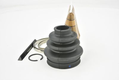 360 Grad Ansicht 15
