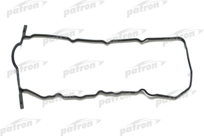 PATRON PG6-0132 Прокладка клапанной крышки  для TOYOTA RAV 4 (Тойота Рав 4)