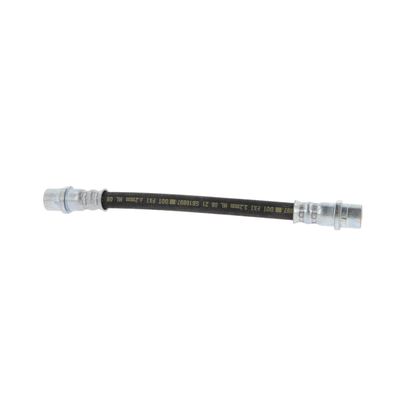 BREMSSCHLAUCH CORTECO 19025844 3