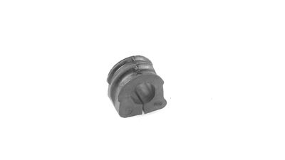 CUZINET STABILIZATOR SKF VKDS351013 35