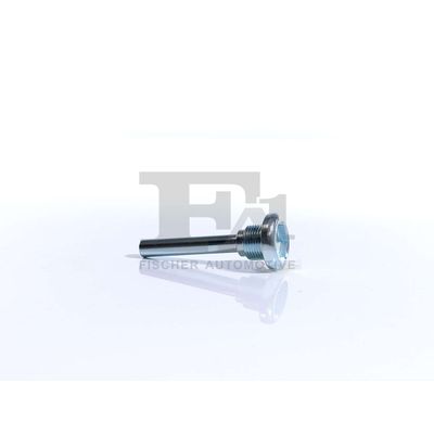 SURUB GOLIRE CARCASA TRANSMISIE FA1 257917001 7