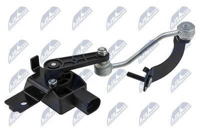 Senzor, regulácia sklonu svetlometov NTY ECX-WW-022