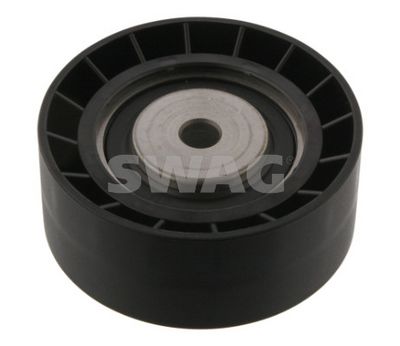 ROLA INTINZATOR CUREA TRANSMISIE