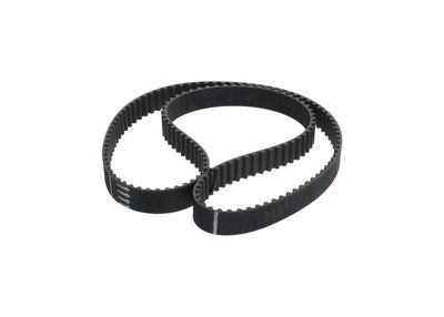 CUREA DE DISTRIBUTIE BOSCH 1987949471 9