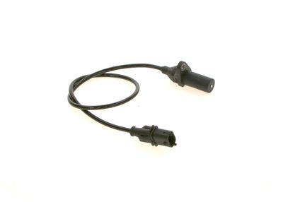 SENZOR IMPULSURI ARBORE COTIT BOSCH 0261210219 26