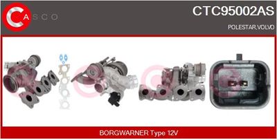 COMPRESOR SISTEM DE SUPRAALIMENTARE