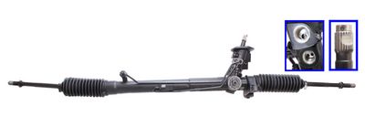 Řídicí mechanismus DRI 711521444R
