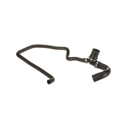 FURTUN RADIATOR GATES 052382 26