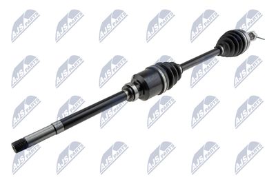 PLANETARA NTY NPWCT009 1