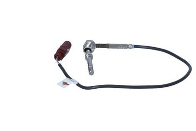 SENSOR ABGASTEMPERATUR NRF 707069 2
