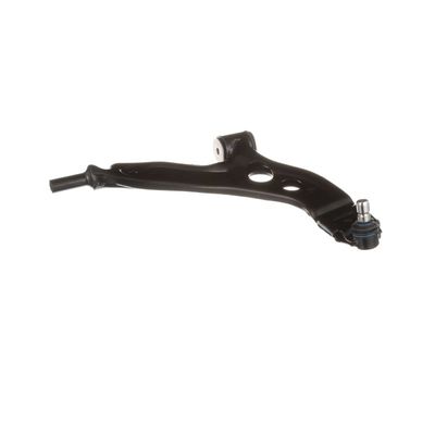 BRAT SUSPENSIE ROATA DELPHI TC3879 48