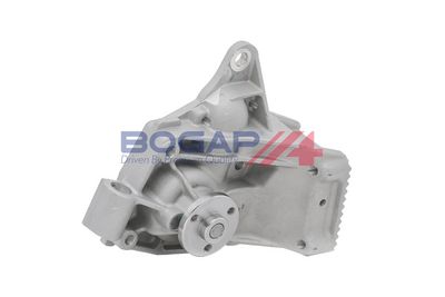 POMPă DE APă RăCIRE MOTOR