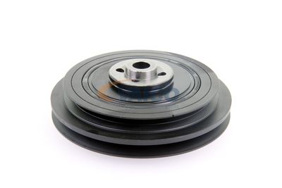 FULIE CUREA ARBORE COTIT VAICO V104343 55