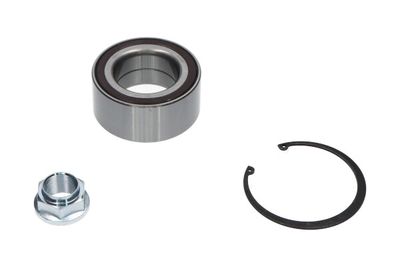 KAVO PARTS WBK-2021 Подшипник ступицы  для HONDA ACCORD (Хонда Аккорд)