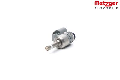 INJECTOR METZGER AUTOTEILE 0920091 34