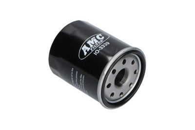 FILTRU ULEI AMC Filter IO3339 25