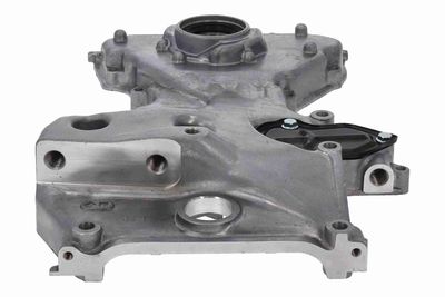 ACOPERIRE CARCASă DISTRIBUțIE ACKOJA A260176 5