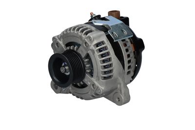 GENERATOR / ALTERNATOR VALEO 440518 6