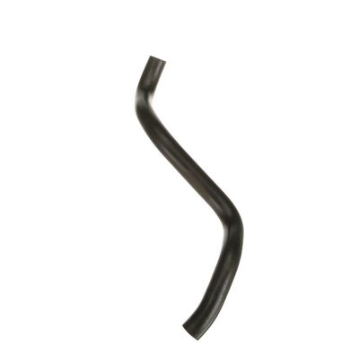 FURTUN RADIATOR GATES 052014 66