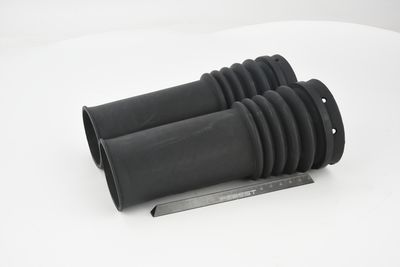 CHIT PROTECTIE PRAF AMORTIZOR FEBEST BZSHB906FKIT 49