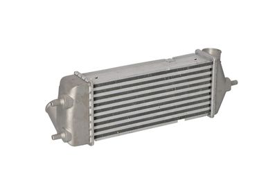 LADELUFTKüHLER NRF 30336 19