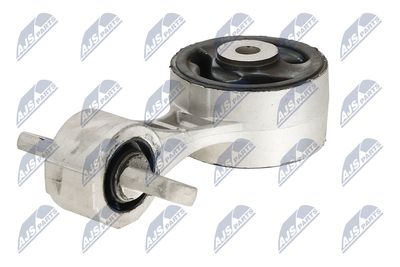 SUPORT MOTOR NTY ZPSHD135 15