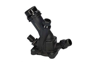 Termostat, chladivo MAPCO 28140