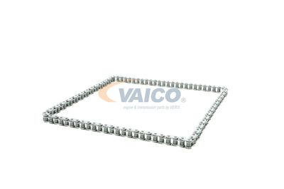 LANT DISTRIBUTIE VAICO V103343 50