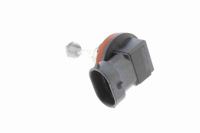 BEC PROIECTOR CEATA VEMO V99840077 4