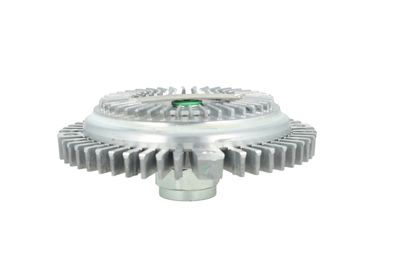 360 Grad Ansicht 28