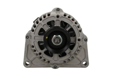Генератор BV PSH 235.521.095.390 для CHEVROLET AVEO