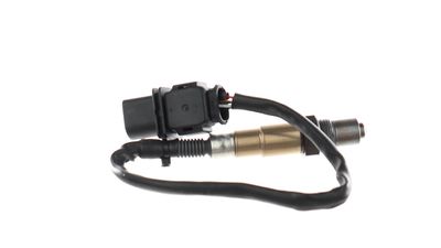 SONDA LAMBDA SKF VKRA310034 22