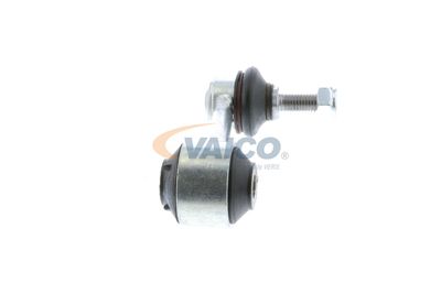 STANGE/STREBE STABILISATOR VAICO V100670 48
