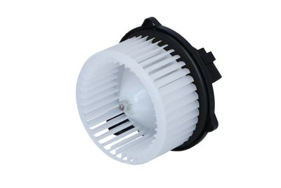 VENTILATOR HABITACLU NRF 34214 9