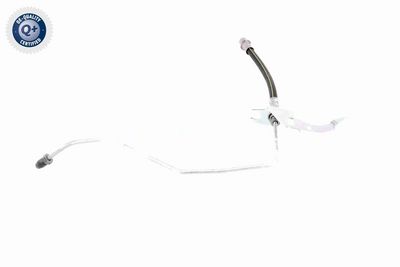 BREMSSCHLAUCH VAICO V401921 7