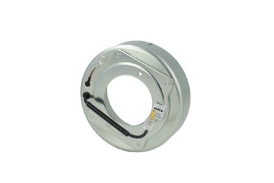 SPULE MAGNETKUPPLUNG-KOMPRESSOR NRF 38647 27
