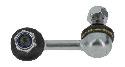 BRAT/BIELETA SUSPENSIE STABILIZATOR