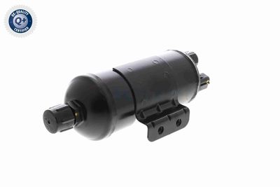 USCATOR AER CONDITIONAT ACKOJA A52060013 5