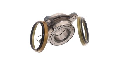 SET RULMENT ROATA SKF VKBA7633 22