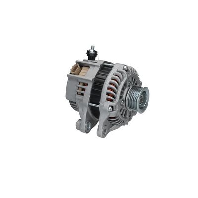 GENERATOR / ALTERNATOR HC-Cargo F032116847 6