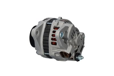 GENERATOR / ALTERNATOR VALEO 444247 11