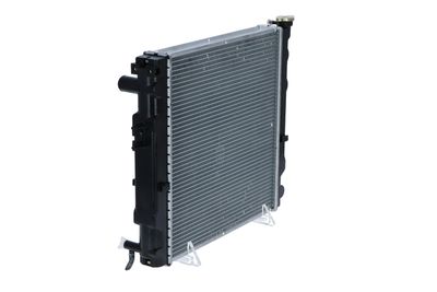 RADIATOR BATERIE DE ANTRENARE NRF 50012 18