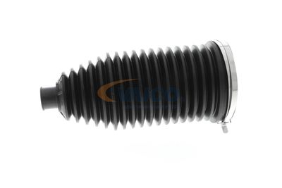 FALTENBALG ANTRIEBSWELLE VAICO V304163 36