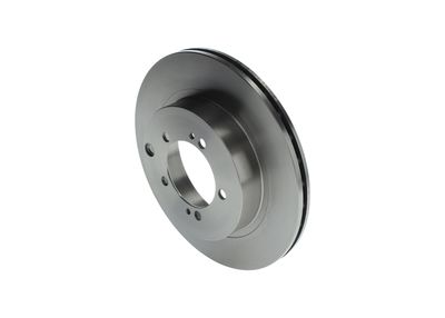 DISC FRANA BOSCH 0986479T33 26