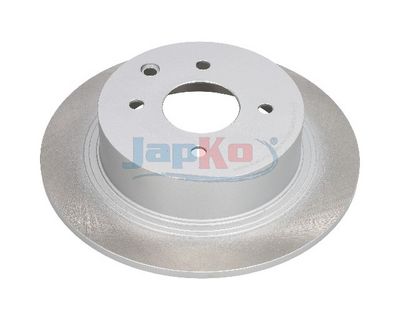 спирачен диск JAPKO 61108C