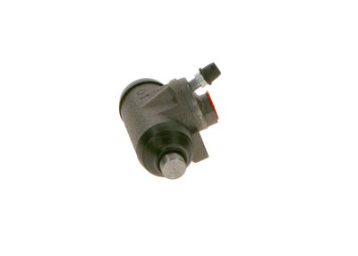 CILINDRU RECEPTOR FRANA BOSCH F026002133 21
