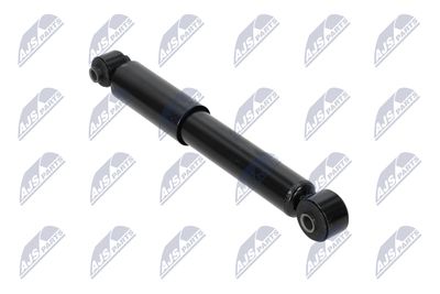 AMORTIZOR NTY ACT063 30