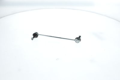 BRAT/BIELETA SUSPENSIE STABILIZATOR BOSCH 0986141503 28
