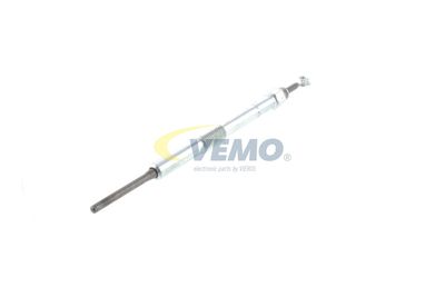 GLüHKERZE VEMO V99140047 28